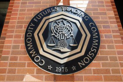 Surat No-Action CFTC Buat Jalan Menuju Komunikasi Digital Sebenarnya