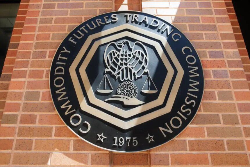 Surat No-Action CFTC Buat Jalan Menuju Komunikasi Digital Sebenarnya