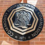 CFTC Siapkan Aturan Baru untuk Pasar Prediksi yang Bisa Ubah Wajah Polymarket dan Kalshi