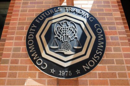CFTC Siapkan Aturan Baru untuk Pasar Prediksi yang Bisa Ubah Wajah Polymarket dan Kalshi