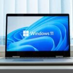 Windows 11 Berusia 5 Tahun: Kini Microsoft Mencetak Kesuksesan dengan Sistem Operasi Terbarunya!