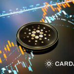 Harga Cardano Berpotensi Tutup Mei di Bawah Dukungan Multi-Tahun — Apa Selanjutnya?