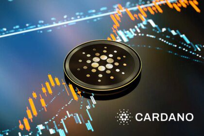 Harga Cardano Berpotensi Tutup Mei di Bawah Dukungan Multi-Tahun — Apa Selanjutnya?
