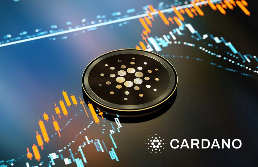 Harga Cardano Berpotensi Tutup Mei di Bawah Dukungan Multi-Tahun — Apa Selanjutnya?