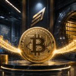 Strive Tambah 759 Bitcoin di Tengah Persaingan Ketat Penyimpanan BTC Perusahaan