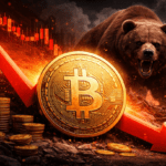 Analis TradingView Prediksi Arah Bitcoin, Bearish Siap Melihat Level Lebih Rendah!
