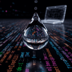 Model Terkecil LFM2.5-230M dari Liquid AI Unggul dalam Ekstraksi Data, Bisa Beroperasi di Mana Saja!