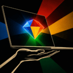 Gemma 4: Solusi Open Source dari Google untuk Analisis Audio dan Video di Laptop Enterprise Standar 16GB