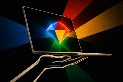 Gemma 4: Solusi Open Source dari Google untuk Analisis Audio dan Video di Laptop Enterprise Standar 16GB