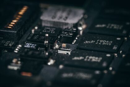 Pasar IPO Teknologi Tiongkok Kembali Menggeliat, Perusahaan Chip dan AI Siap Meluncurkan Saham!