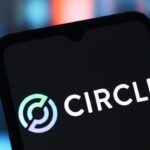 Circle Pindahkan Rekor $4,4 Miliar USDC ke Coinbase Melalui HyperEVM!