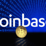 Coinbase Luncurkan Perdagangan Saham Ter-tokenisasi, Dukung Transaksi 1:1!
