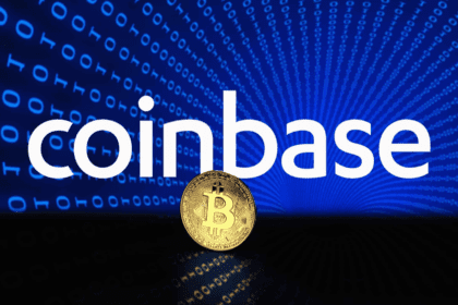 Coinbase Luncurkan Perdagangan Saham Ter-tokenisasi, Dukung Transaksi 1:1!