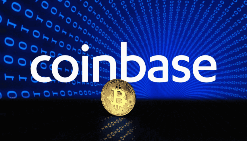 Coinbase Luncurkan Perdagangan Saham Ter-tokenisasi, Dukung Transaksi 1:1!