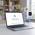 Google Siapkan Rencana Gemini Seharga $4,99, Bersaing Ketat dengan OpenAI — Inilah Fitur-Fiturnya!