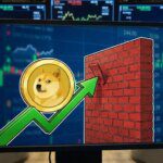 Dogecoin (DOGE) Menguat—Apakah Ini Awal Pemulihan Menuju Keuntungan Lebih Besar?