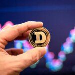 Dogecoin: Analisis Menemukan Titik Terendah Ideal dan Target Tertinggi!