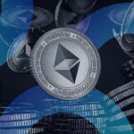 Paus Ethereum Kembali Mengumpulkan Posisi Kripto Senilai $188 Juta Pasca Penurunan Pasar