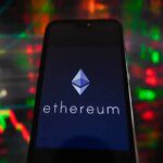 Pendanaan Pengembangan Inti Ethereum Berpotensi Tertekan Sebentar Lagi