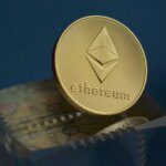 Upgrade Glamsterdam Ethereum Bidik Peta Jalan Batas Gas 200 Juta