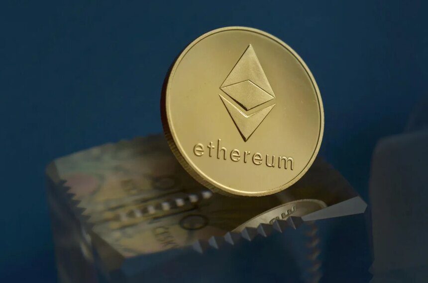 Upgrade Glamsterdam Ethereum Bidik Peta Jalan Batas Gas 200 Juta