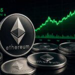 Ethereum Foundation Perkenalkan Standar Tanda Tangan Jelas untuk Cegah Phishing