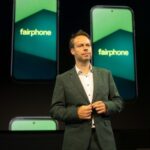 Fairphone CEO Bocorkan ‘Dua Produk Baru’ yang Akan Dorong Inovasi Teknologi Berkelanjutan — Apakah Kita Akan Melihat Fairtablet Pertama?