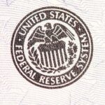 Kraken Siap Luncurkan Kontrak Berjangka Perpetual Crypto Pertama yang Diatur CFTC di AS