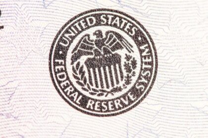 Kraken Siap Luncurkan Kontrak Berjangka Perpetual Crypto Pertama yang Diatur CFTC di AS
