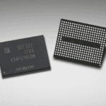 Samsung Ingin Masukkan Petabyte ke Dalam SSD, Slot M.2 Lama Anda Bisa Bertahan di Upgrade!