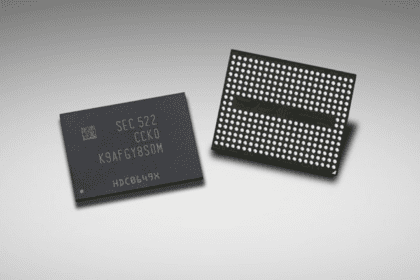 Samsung Ingin Masukkan Petabyte ke Dalam SSD, Slot M.2 Lama Anda Bisa Bertahan di Upgrade!