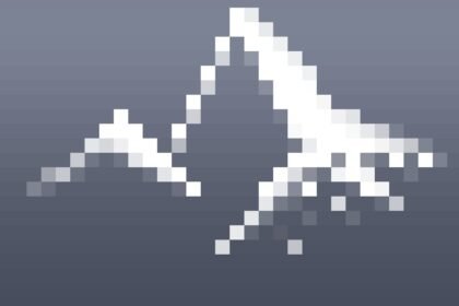 Frankencoin Bergabung dengan Aliansi MiCA Saat Aturan Stablecoin Uni Eropa Berlaku