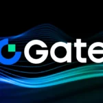 Gate Luncurkan Delapan Kontrak Berjangka Saham Tokenisasi Sementara Rasio Cadangan Capai 115%