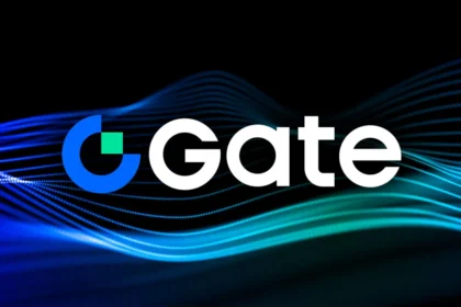 Gate Luncurkan Delapan Kontrak Berjangka Saham Tokenisasi Sementara Rasio Cadangan Capai 115%