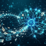 Optimalisasi Lupa: RAG Bocorkan Konteks, Hypernetworks Ciptakan Model Sesuai Permintaan untuk Agen Anda!