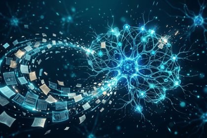 Optimalisasi Lupa: RAG Bocorkan Konteks, Hypernetworks Ciptakan Model Sesuai Permintaan untuk Agen Anda!