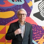 Ubisoft Co-founder Claude Guillemot Meninggal Dunia dalam Kecelakaan Pesawat