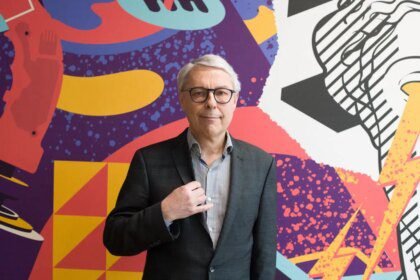 Ubisoft Co-founder Claude Guillemot Meninggal Dunia dalam Kecelakaan Pesawat