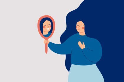 Temukan Wajah Baru Pencarian dengan Weights, Solusi AI Terkini!