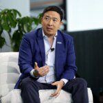 Andrew Yang: Peluang Startup Besar Berikutnya Adalah Menekan Biaya Hidup