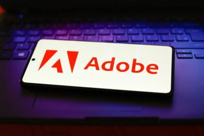 Adobe Kerek Merek dengan Akuisisi Topaz Labs, Pembuat Alat Penyempurna Gambar dan Video