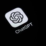 OpenAI Terus Bergerak Maju Menuju Pengembangan 'Super App' yang Dinanti-nanti