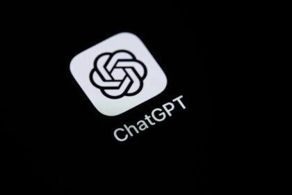 OpenAI Terus Bergerak Maju Menuju Pengembangan 'Super App' yang Dinanti-nanti