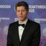 Founders Fund Luncurkan Acara Game Show Bersama Sam Altman, Palmer Luckey, dan Para Elit Teknologi Lainnya