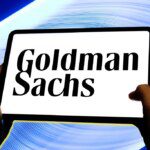 Goldman Sachs Hanya Menerima Kurang dari 1% Pelamar Magang