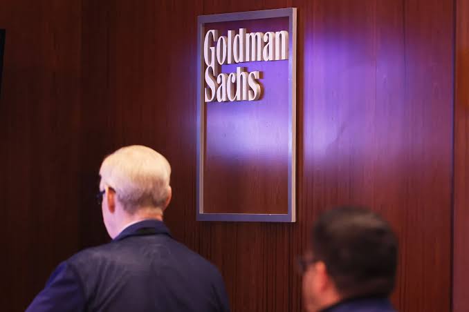 Goldman Turunkan Proyeksi Emas, Fed Diperkirakan Baru Potong Suku Bunga 2027!