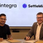 Integra dan SettleMint Jalin Kerja Sama untuk Kembangkan Tokenisasi Properti Berbasis AI