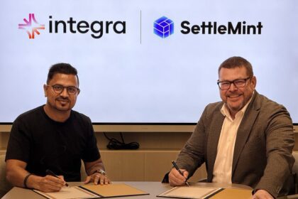 Integra dan SettleMint Jalin Kerja Sama untuk Kembangkan Tokenisasi Properti Berbasis AI
