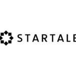 HODL1 dan Startale Group Berkolaborasi Membangun Sistem Keuangan Berbasis Ethereum