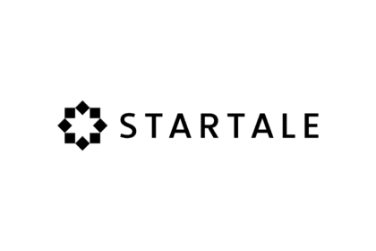 HODL1 dan Startale Group Berkolaborasi Membangun Sistem Keuangan Berbasis Ethereum